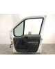 Дверь передняя правая бу для Ford Transit Connect  1.8 TDDi,  2007 г.