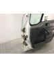 Дверь передняя правая бу для Ford Transit Connect  1.8 TDDi,  2007 г.