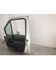 Дверь передняя правая бу для Ford Transit Connect  1.8 TDDi,  2007 г.
