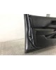 Дверь передняя левая бу для Nissan Qashqai+2  2.0 DCi,  2010 г.