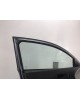 Дверь передняя левая бу для Nissan Qashqai+2  2.0 DCi,  2010 г.