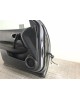 Дверь передняя левая бу для Nissan Qashqai+2  2.0 DCi,  2010 г.