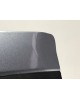 Дверь передняя левая бу для Nissan Qashqai+2  2.0 DCi,  2010 г.