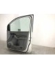 Дверь передняя правая бу для Volkswagen Caddy  1.9 TDi,  2007 г.