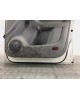 Дверь передняя правая бу для Volkswagen Caddy  1.9 TDi,  2007 г.