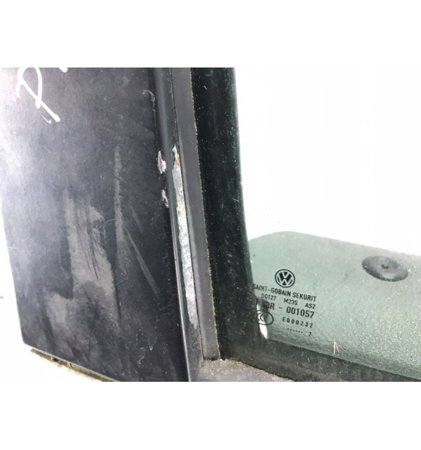 Дверь передняя правая бу для Volkswagen Caddy  1.9 TDi,  2007 г.