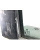 Дверь передняя правая бу для Volkswagen Caddy  1.9 TDi,  2007 г.