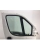 Дверь передняя правая бу для Peugeot Boxer  2.2 HDi,  2008 г.