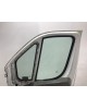 Дверь передняя правая бу для Peugeot Boxer  2.2 HDi,  2008 г.