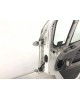 Дверь передняя правая бу для Peugeot Boxer  2.2 HDi,  2008 г.