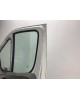 Дверь передняя правая бу для Peugeot Boxer  2.2 HDi,  2008 г.