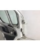Дверь передняя левая бу для Peugeot Boxer  2.2 HDi,  2008 г.