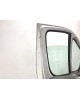Дверь передняя левая бу для Peugeot Boxer  2.2 HDi,  2008 г.