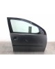 Дверь передняя правая бу для Volkswagen Golf 5 1.4 i,  2006 г.