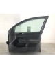 Дверь передняя правая бу для Volkswagen Golf 5 1.4 i,  2006 г.