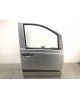 Дверь передняя правая бу для Mercedes Vito W639 2.2 CDi,  2006 г.