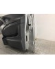 Дверь передняя правая бу для Mercedes Vito W639 2.2 CDi,  2006 г.