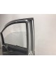Дверь передняя правая бу для Mercedes Vito W639 2.2 CDi,  2006 г.