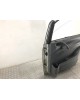 Дверь передняя правая бу для Mercedes Vito W639 2.2 CDi,  2006 г.