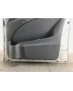 Дверь передняя правая бу для Mercedes Vito W639 2.2 CDi,  2006 г.