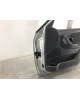 Дверь передняя правая бу для Skoda Fabia 2 1.6 TDi,  2010 г.