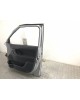 Дверь передняя правая бу для Skoda Fabia 2 1.6 TDi,  2010 г.