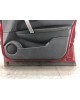 Дверь передняя правая бу для Nissan Qashqai  1.5 DCi,  2010 г.