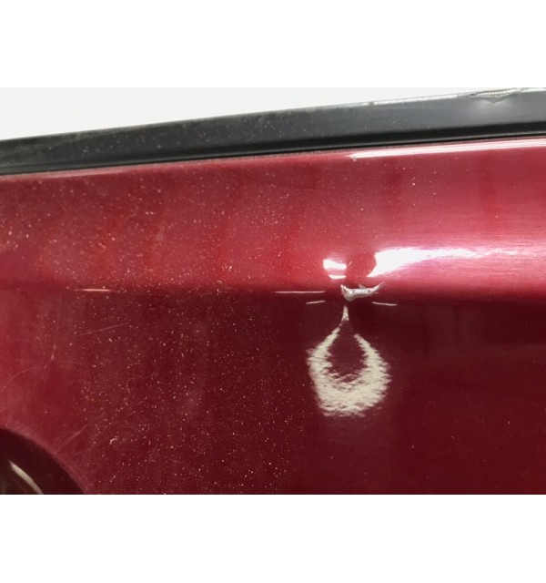 Дверь передняя правая бу для Nissan Qashqai  1.5 DCi,  2010 г.
