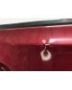 Дверь передняя правая бу для Nissan Qashqai  1.5 DCi,  2010 г.