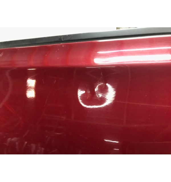Дверь передняя правая бу для Nissan Qashqai  1.5 DCi,  2010 г.