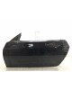 Дверь передняя левая бу для BMW 3 E90/E91/E92/E93 2.0 TD,  2010 г.