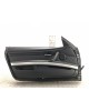 Дверь передняя левая бу для BMW 3 E90/E91/E92/E93 2.0 TD,  2010 г.