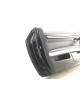 Дверь передняя левая бу для BMW 3 E90/E91/E92/E93 2.0 TD,  2010 г.