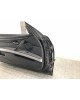 Дверь передняя левая бу для BMW 3 E90/E91/E92/E93 2.0 TD,  2010 г.