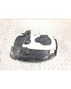 Защита арок передняя правая (подкрылок) бу для Renault Megane 3 1.5 DCi,  2011 г.