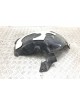 Защита арок передняя правая (подкрылок) бу для Renault Megane 3 1.5 DCi,  2011 г.