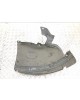 Защита арок передняя правая (подкрылок) бу для Renault Megane 3 1.5 DCi,  2011 г.