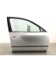 Дверь передняя правая бу для Volkswagen Passat B5 1.9 TDi,  2001 г.