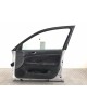 Дверь передняя правая бу для Volkswagen Passat B5 1.9 TDi,  2001 г.
