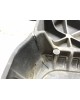Панель передняя (телевизор) бу для Fiat Punto  1.4 i,  2012 г.