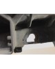 Панель передняя (телевизор) бу для Fiat Punto  1.4 i,  2012 г.