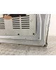Дверь сдвижная правая бу для Mercedes Vito W639 2.2 CDi,  2006 г.