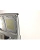 Дверь сдвижная правая бу для Mercedes Vito W639 2.2 CDi,  2006 г.