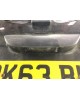 Крышка багажника бу для Opel Vivaro  2.0 CDTi,  2013 г.