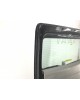 Крышка багажника бу для Opel Vivaro  2.0 CDTi,  2013 г.