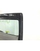 Крышка багажника бу для Opel Vivaro  2.0 CDTi,  2013 г.