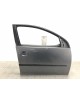 Дверь передняя правая бу для Volkswagen Golf 5 1.9 TDi,  2004 г.