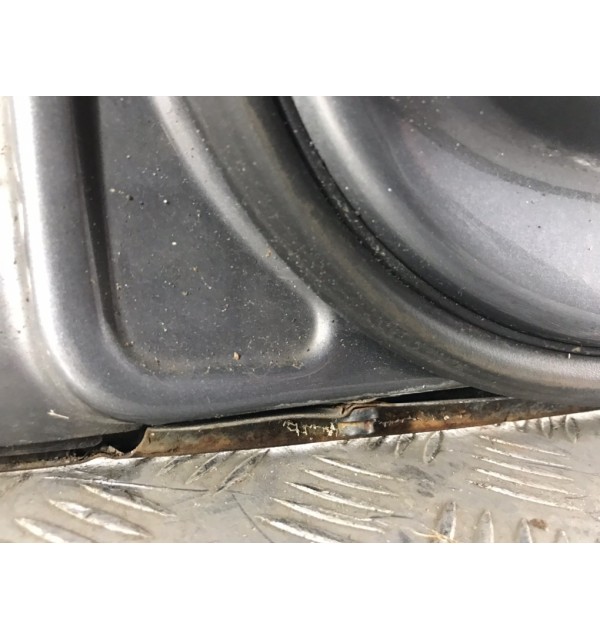 Дверь передняя правая бу для Volkswagen Golf 5 1.9 TDi,  2004 г.
