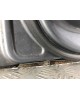 Дверь передняя правая бу для Volkswagen Golf 5 1.9 TDi,  2004 г.