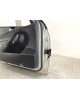 Дверь передняя левая бу для Volkswagen Passat B6 2.0 TDi,  2009 г.